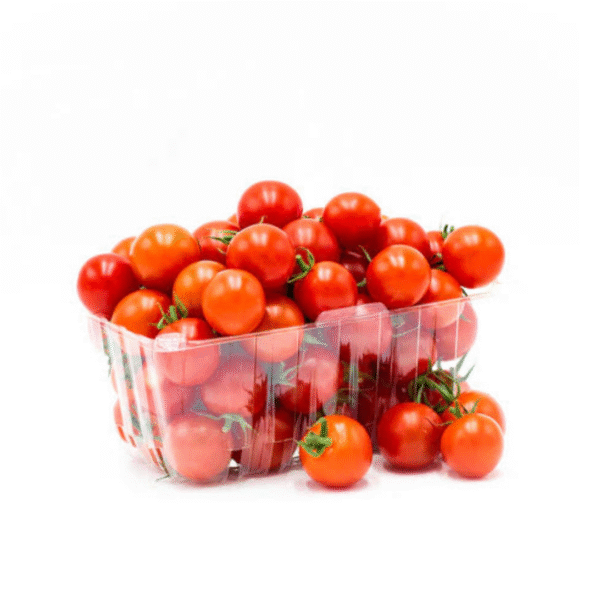 Cherry tomato