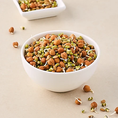 40158434_6-fresho-organic-sprouts-mixed-gram