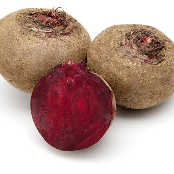 Beetroot(chukundar)