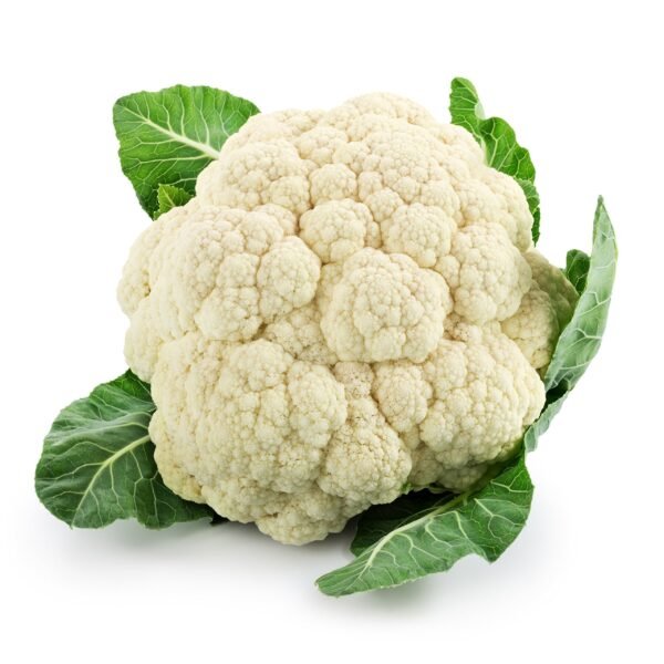 Cauliflower(gobhi)