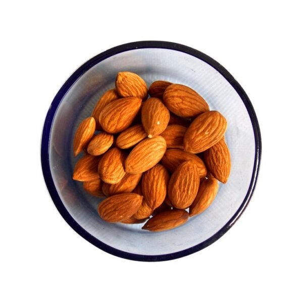 Almond(Badam)