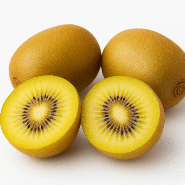 Zespri kiwi