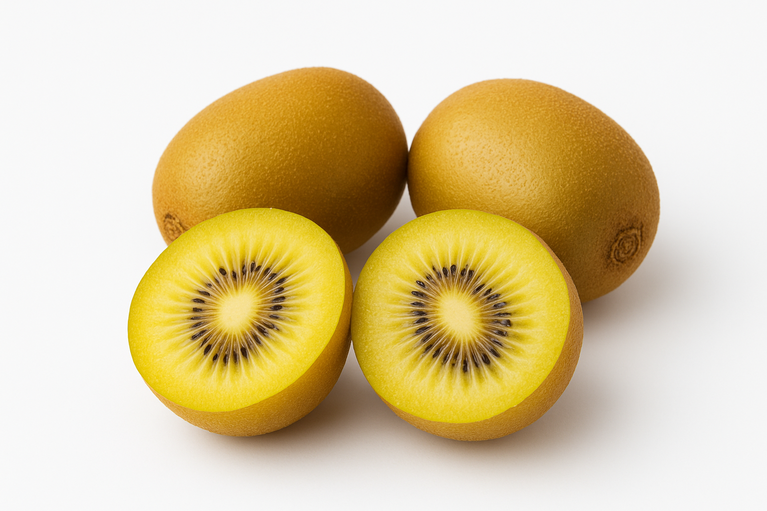 ChatGPT Image Sep 23, 2025, 06_14_38 PM