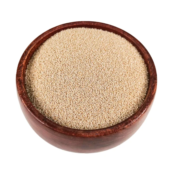 quinoa seeds