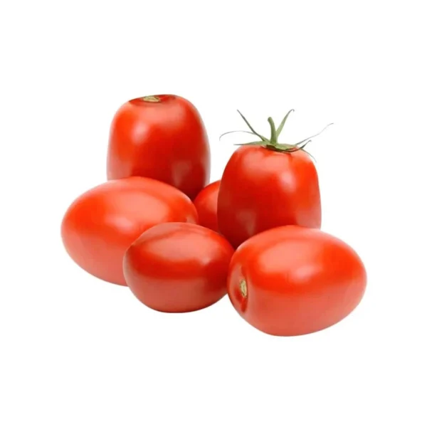 Tomato Hybrid(tamatar)