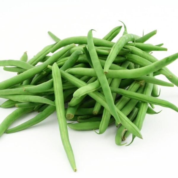 French Beans