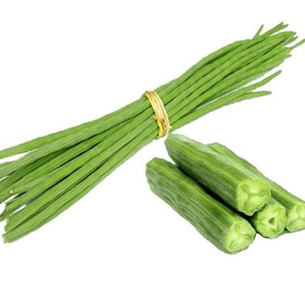 Drumstick(sehjan fali)