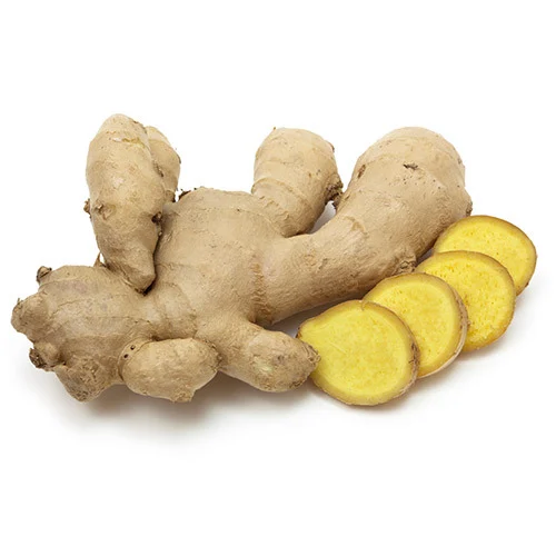 fresh-ginger-500x500