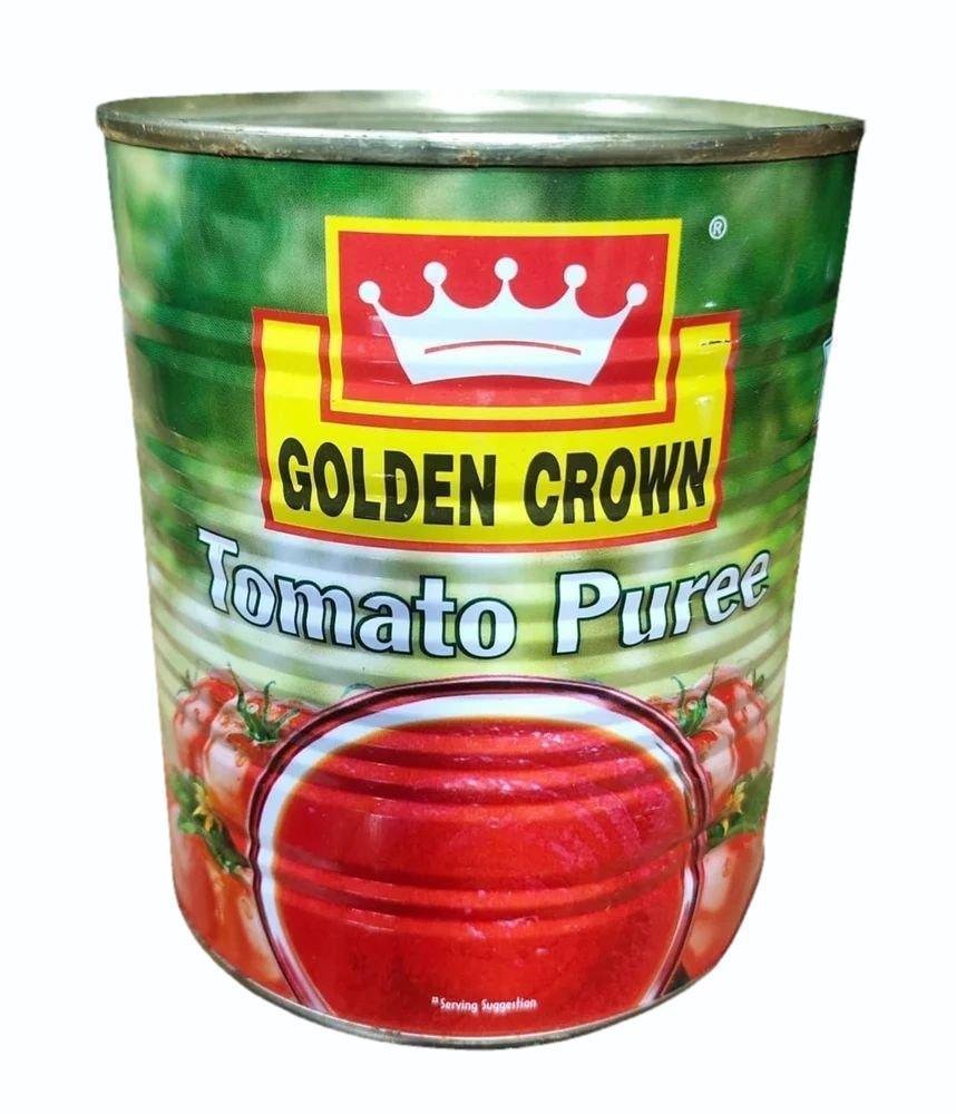 golden-crown-tomato-puree