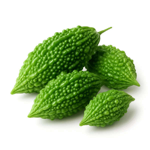 Bitter gourd(karela)