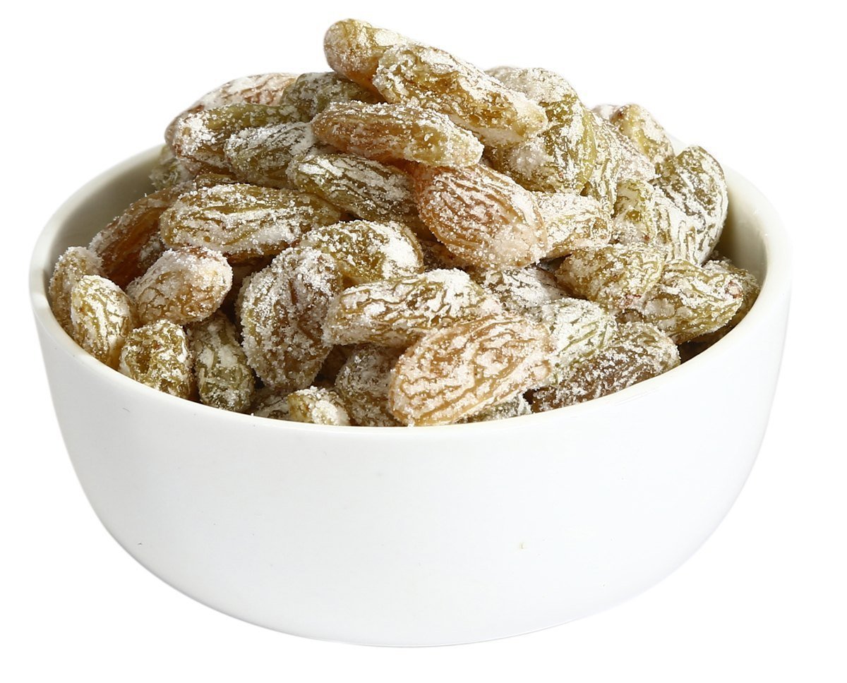 paan-flavored-raisin