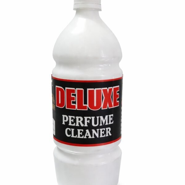 Floor cleaner Deluxe 1L