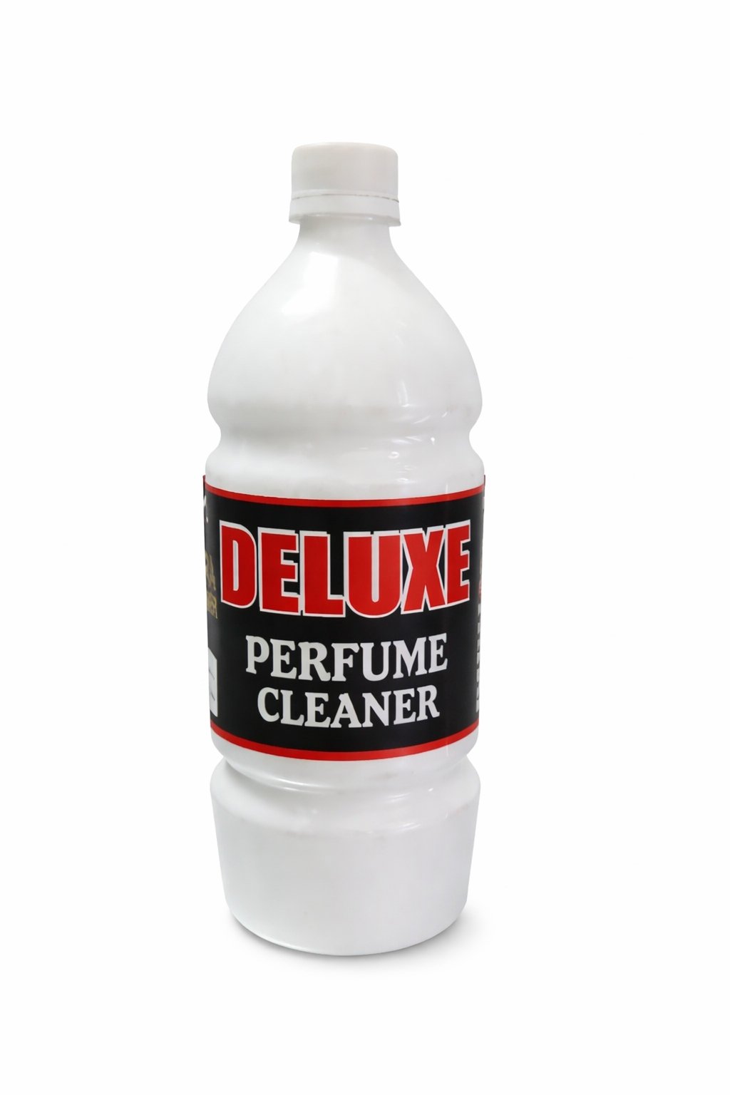 SAVE_20260102_175452