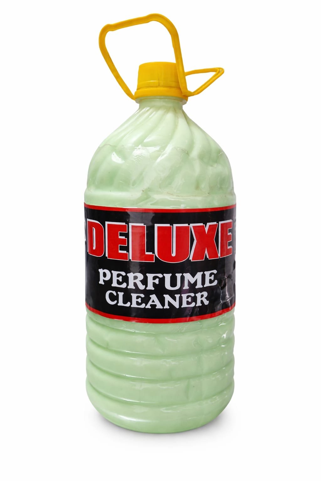 WhatsApp Image 2026-01-09 at 5.16.06 PM