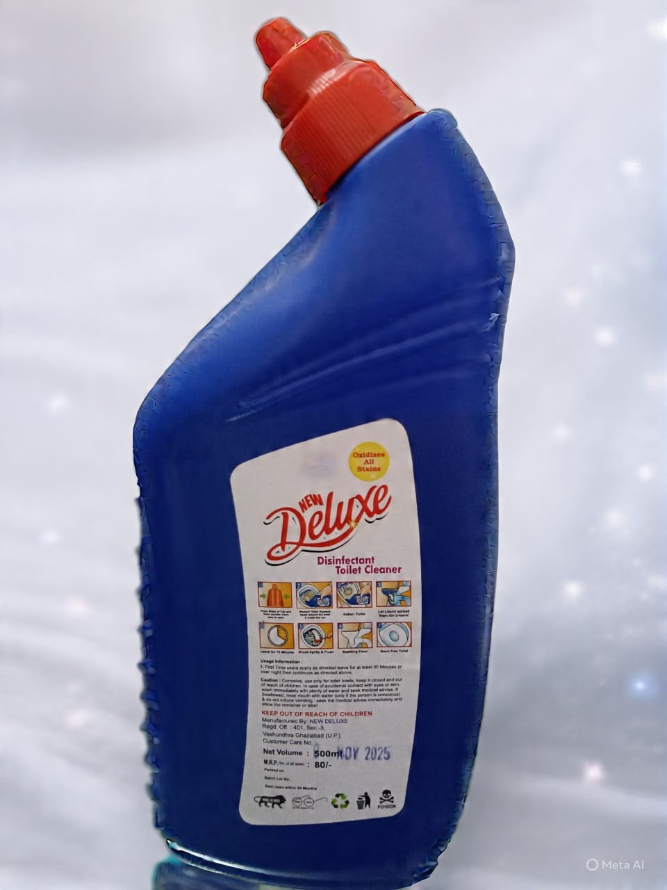 WhatsApp Image 2026-01-09 at 5.24.17 PM