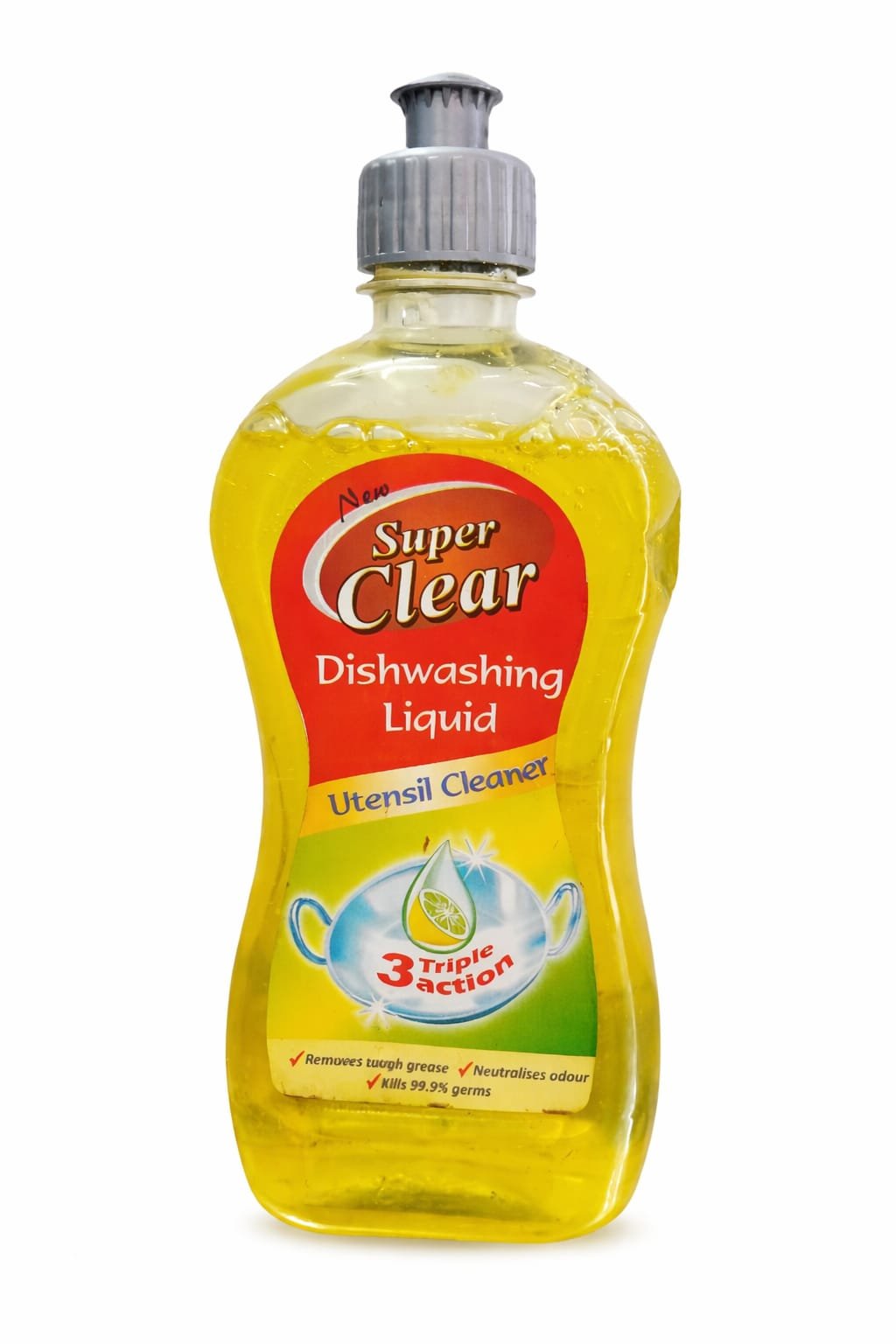 WhatsApp Image 2026-01-09 at 5.26.19 PM