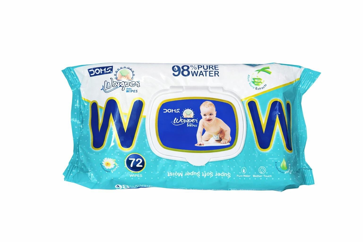 WhatsApp Image 2026-01-09 at 5.56.45 PM